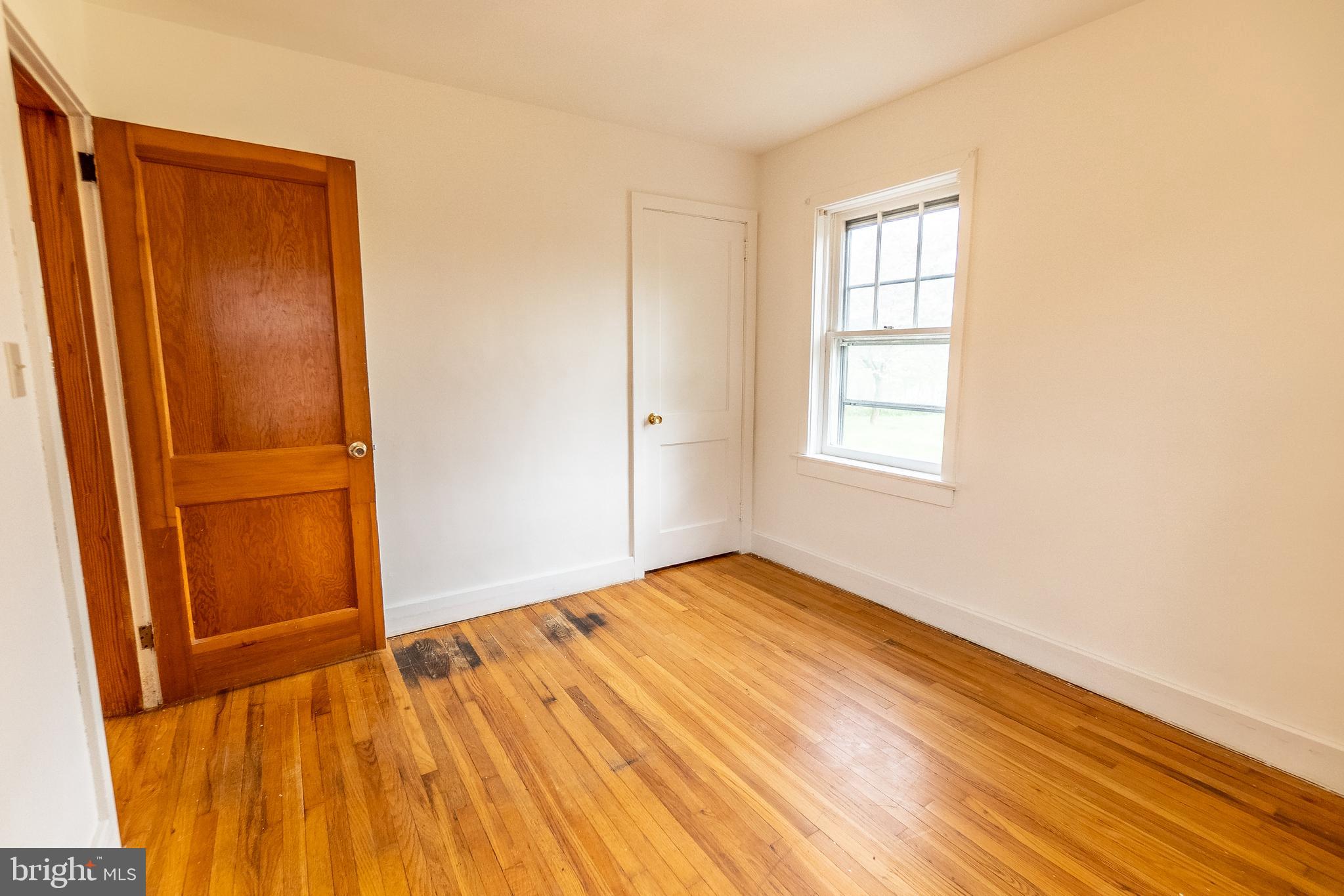 3085 Spring Road Carlisle, PA 17013 - Photo 20 of 38 Gallery Image 20