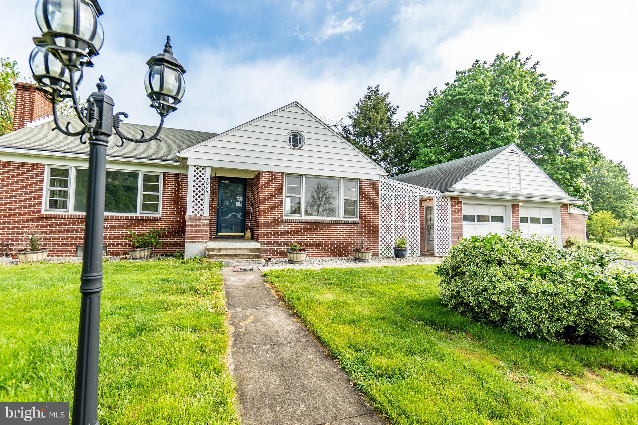 3085 Spring Road Carlisle, PA 17013 - Photo 3 of 38 Gallery Image 3