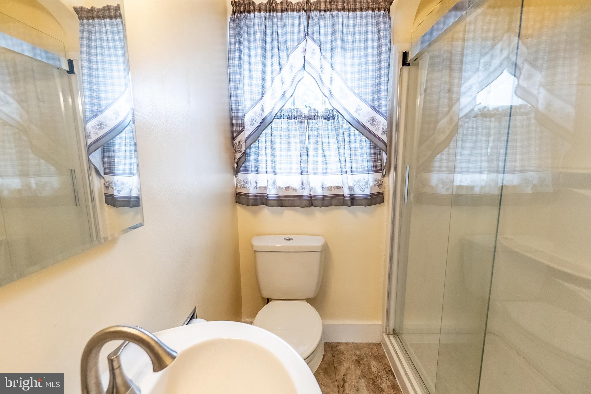 3085 Spring Road Carlisle, PA 17013 - Photo 21 of 38 Gallery Image 21