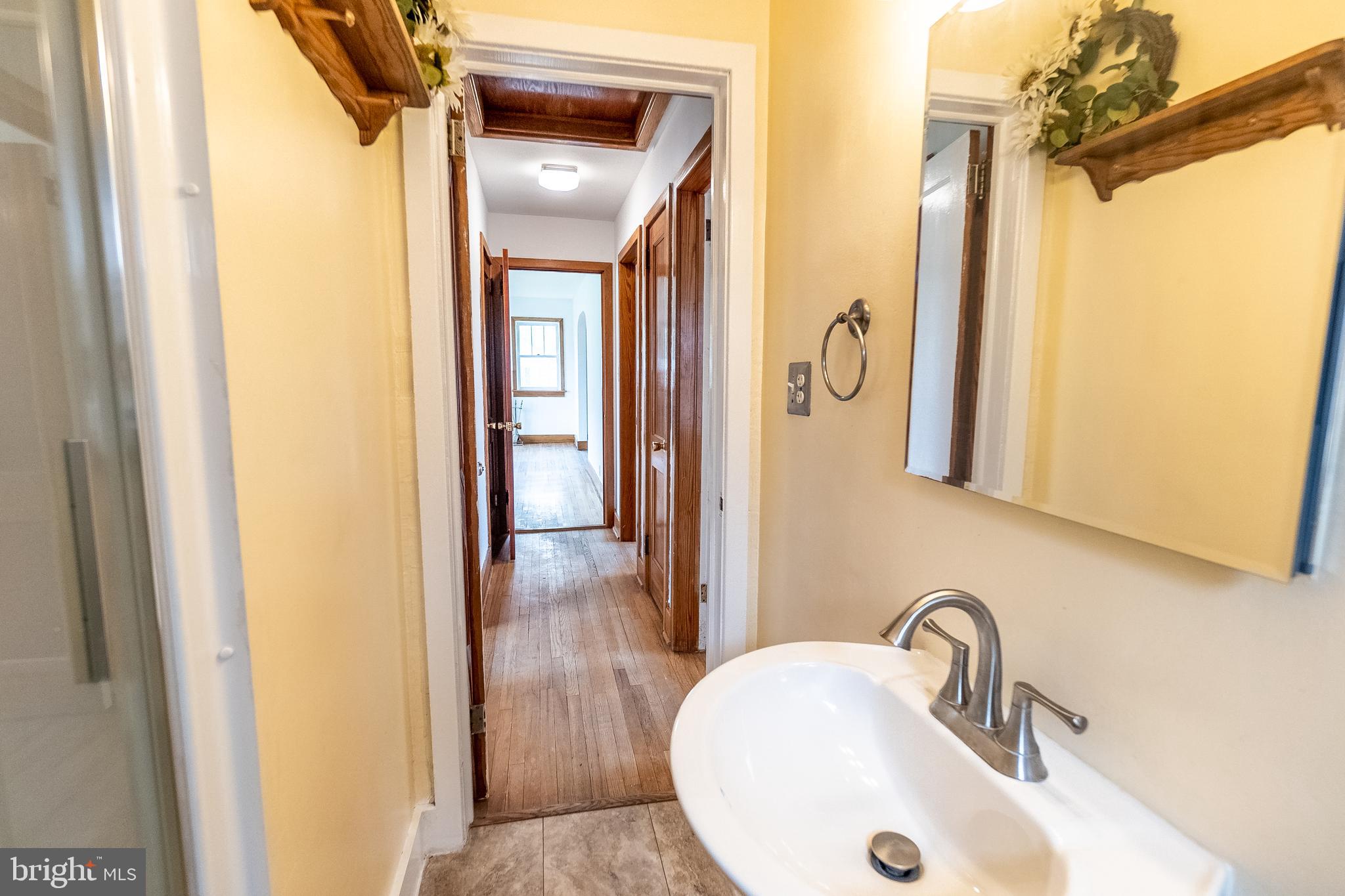 3085 Spring Road Carlisle, PA 17013 - Photo 22 of 38 Gallery Image 22