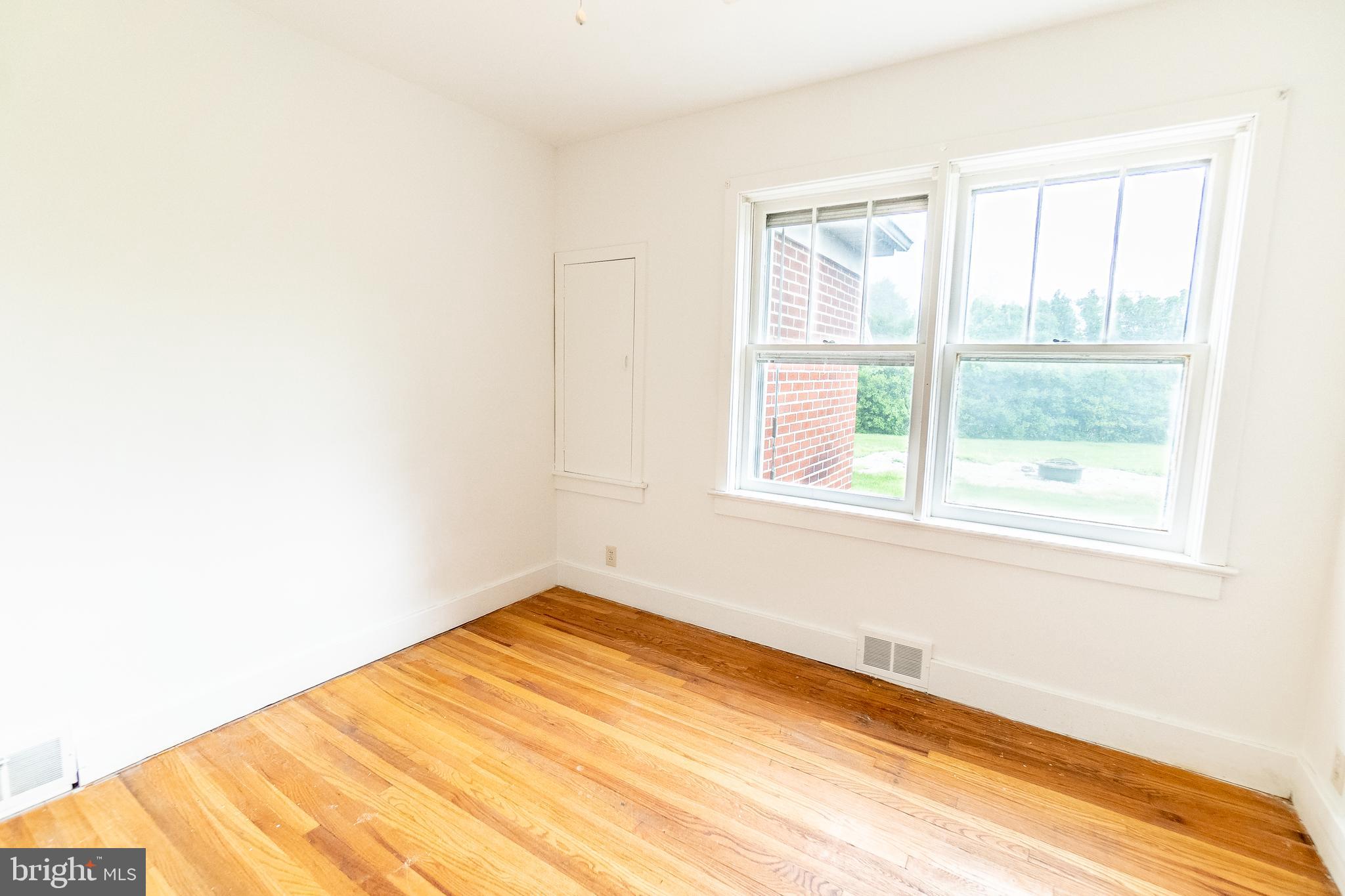 3085 Spring Road Carlisle, PA 17013 - Photo 23 of 38 Gallery Image 23
