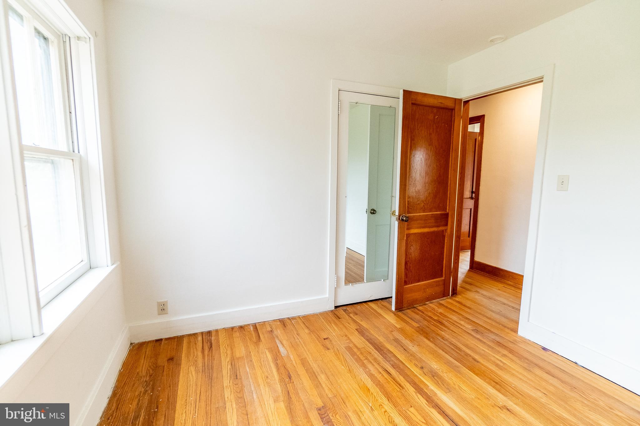 3085 Spring Road Carlisle, PA 17013 - Photo 24 of 38 Gallery Image 24