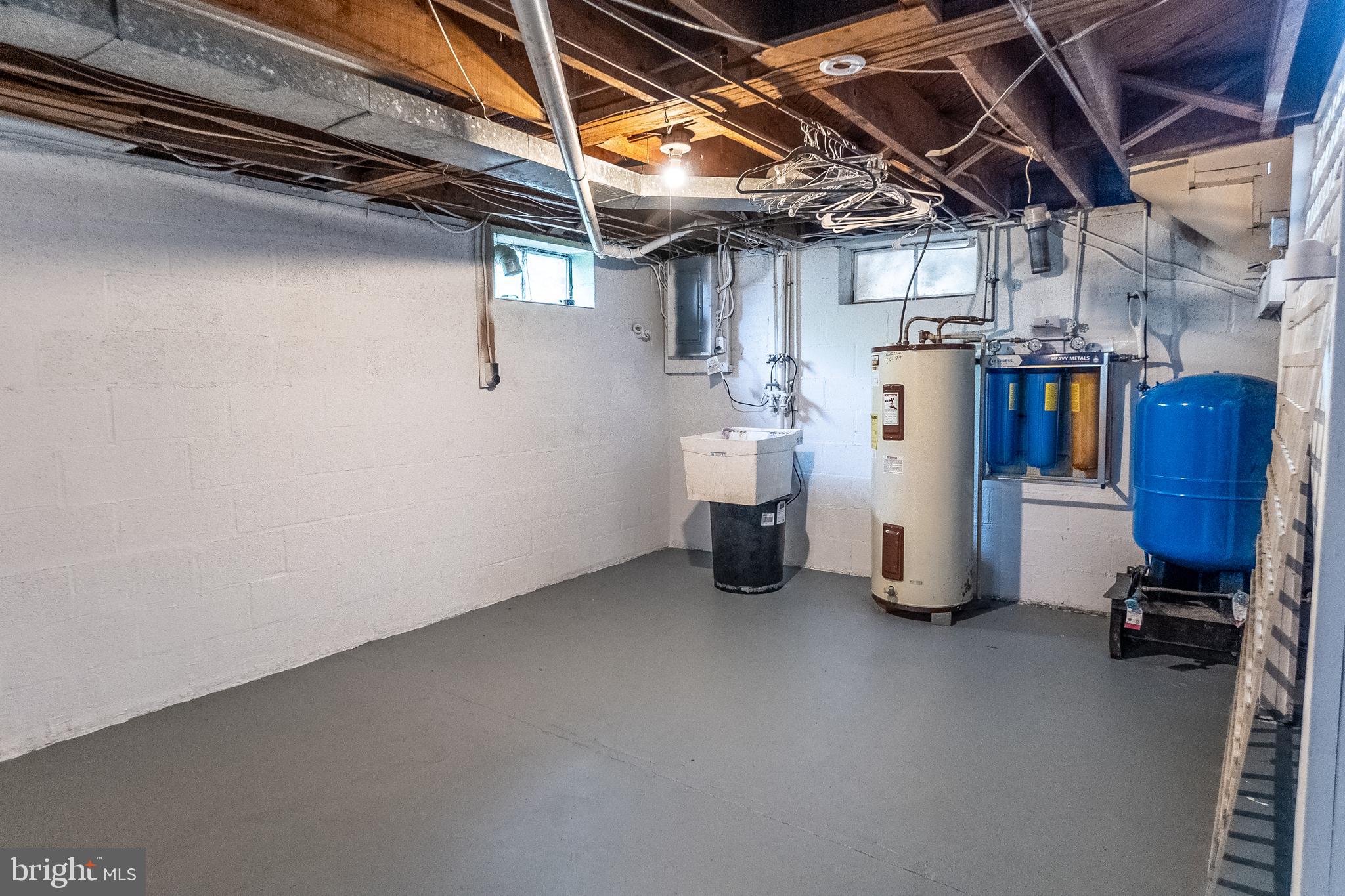 3085 Spring Road Carlisle, PA 17013 - Photo 25 of 38 Gallery Image 25
