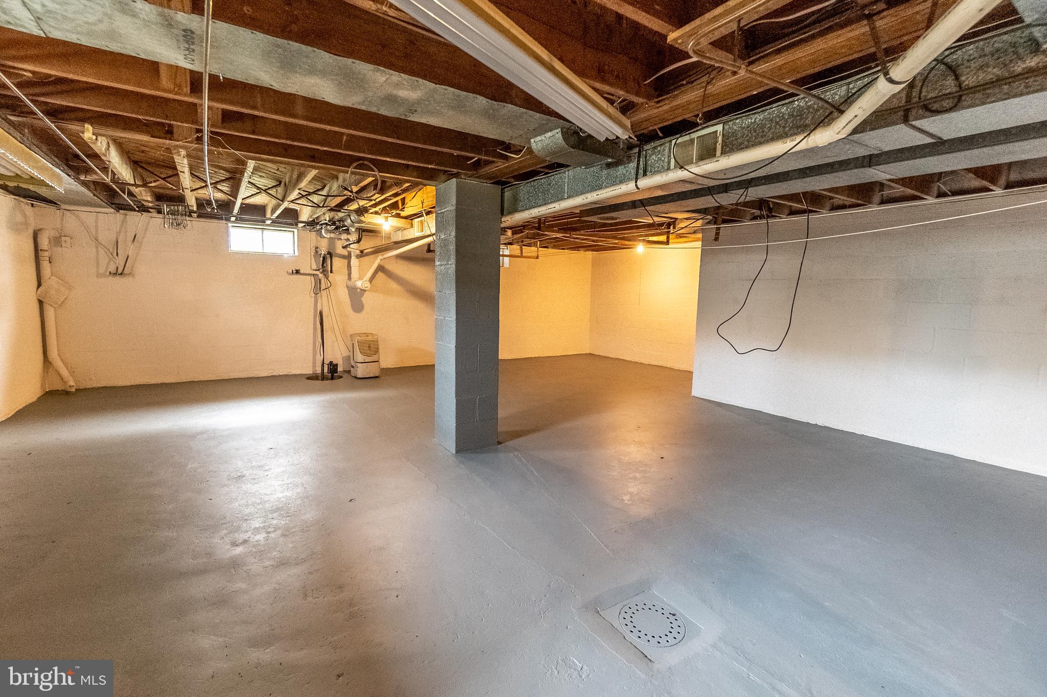 3085 Spring Road Carlisle, PA 17013 - Photo 27 of 38 Gallery Image 27
