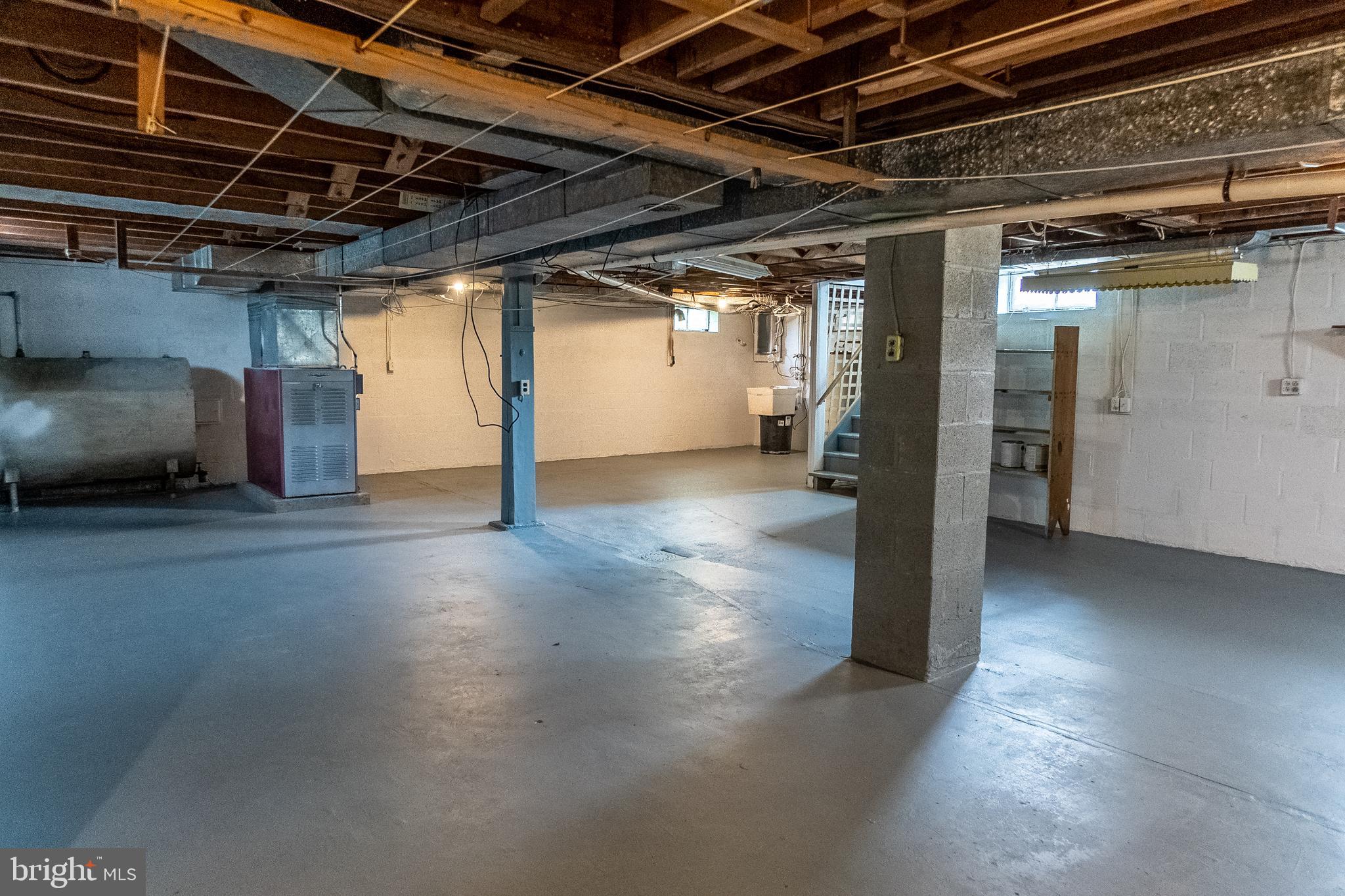 3085 Spring Road Carlisle, PA 17013 - Photo 28 of 38 Gallery Image 28