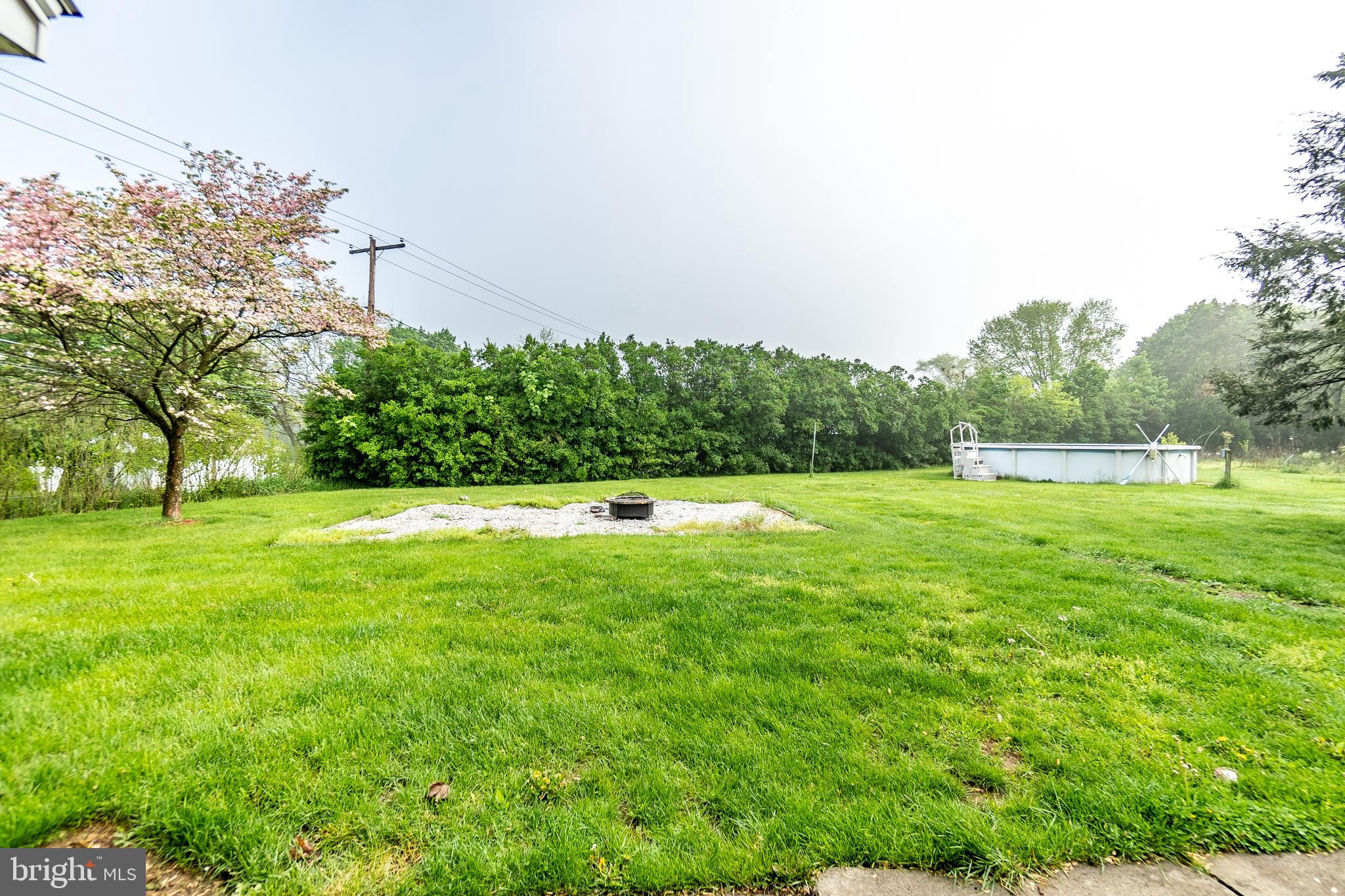 3085 Spring Road Carlisle, PA 17013 - Photo 29 of 38 Gallery Image 29