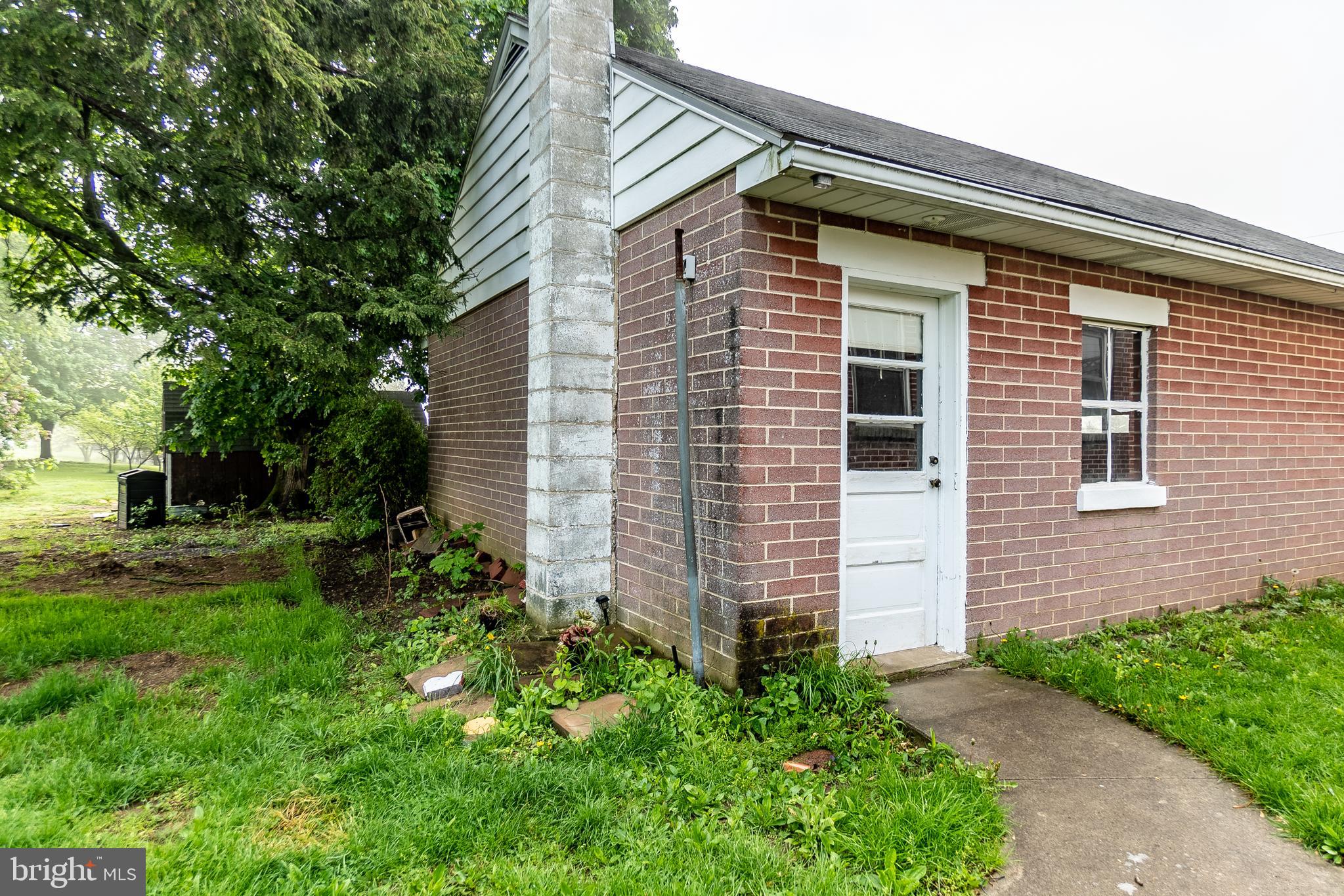 3085 Spring Road Carlisle, PA 17013 - Photo 30 of 38 Gallery Image 30