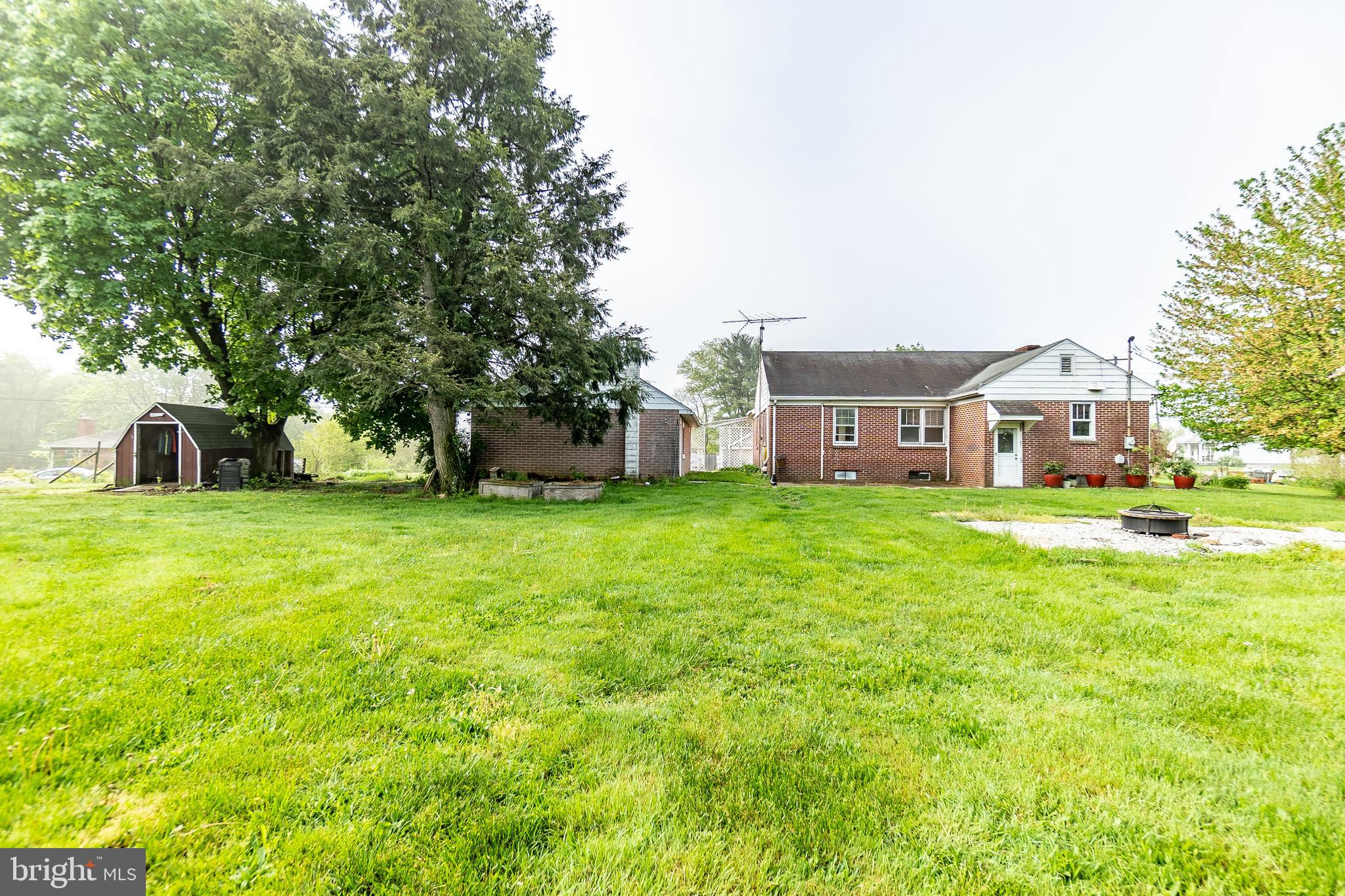 3085 Spring Road Carlisle, PA 17013 - Photo 31 of 38 Gallery Image 31