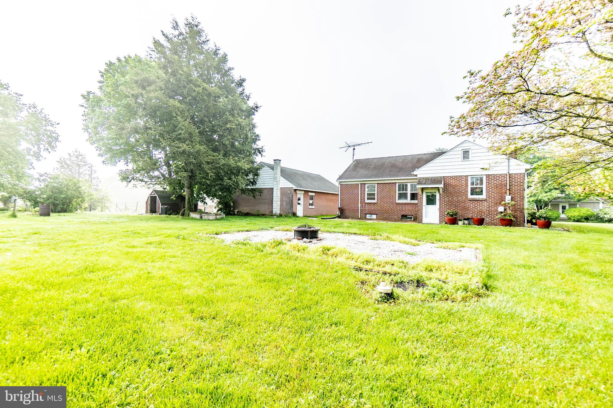 3085 Spring Road Carlisle, PA 17013 - Photo 32 of 38 Gallery Image 32