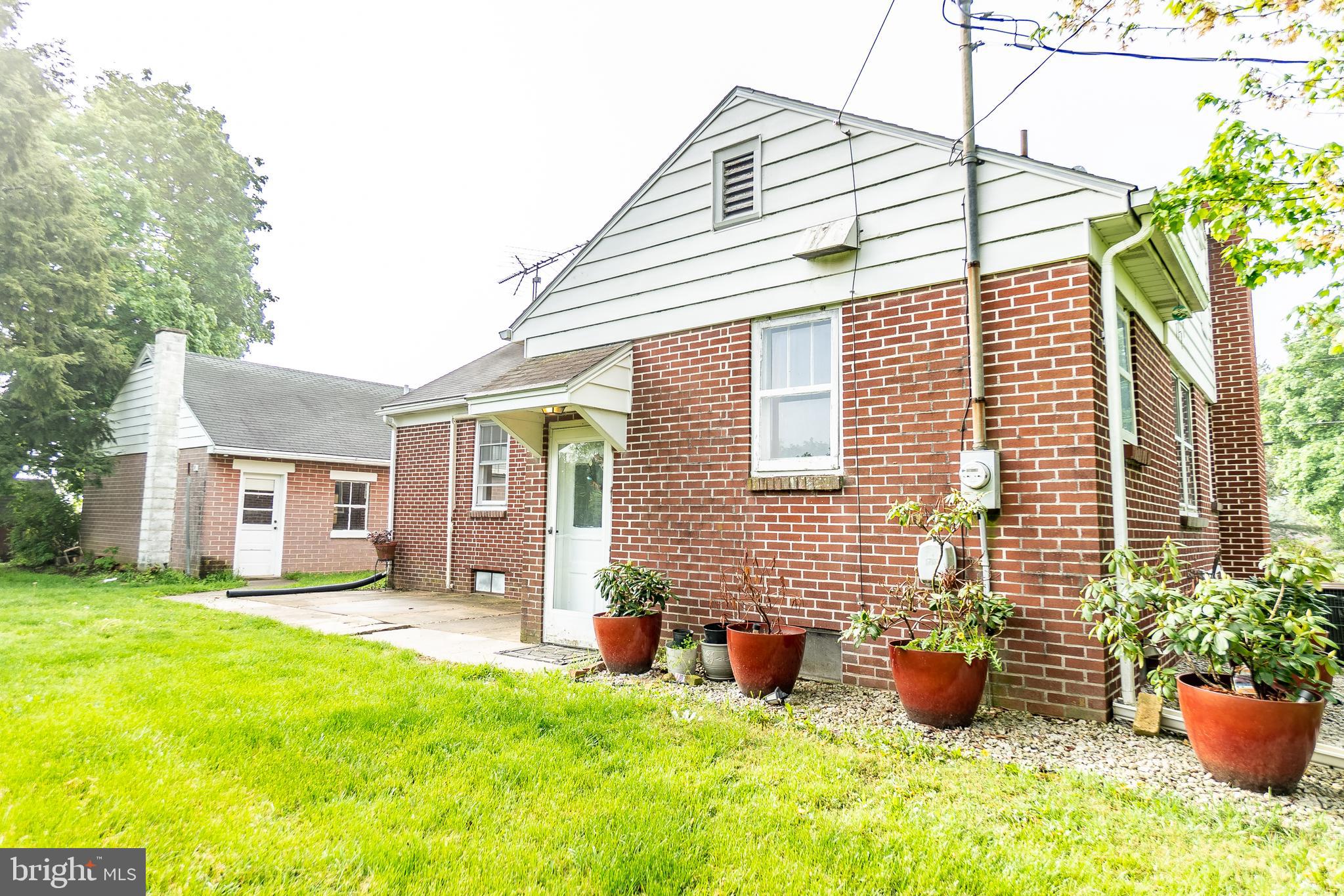 3085 Spring Road Carlisle, PA 17013 - Photo 33 of 38 Gallery Image 33