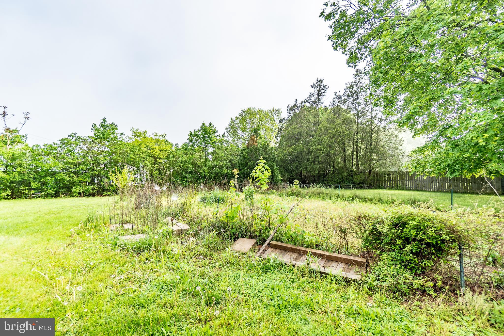 3085 Spring Road Carlisle, PA 17013 - Photo 34 of 38 Gallery Image 34