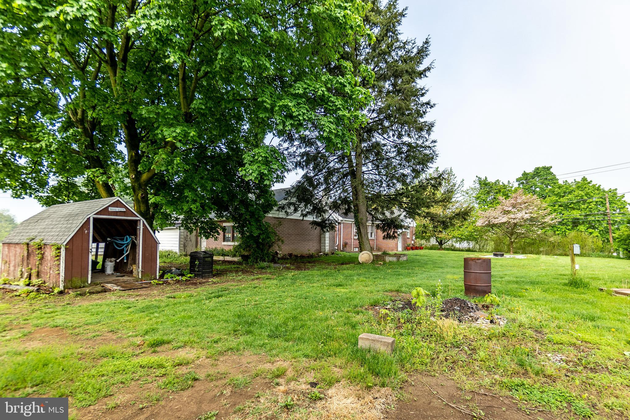 3085 Spring Road Carlisle, PA 17013 - Photo 35 of 38 Gallery Image 35