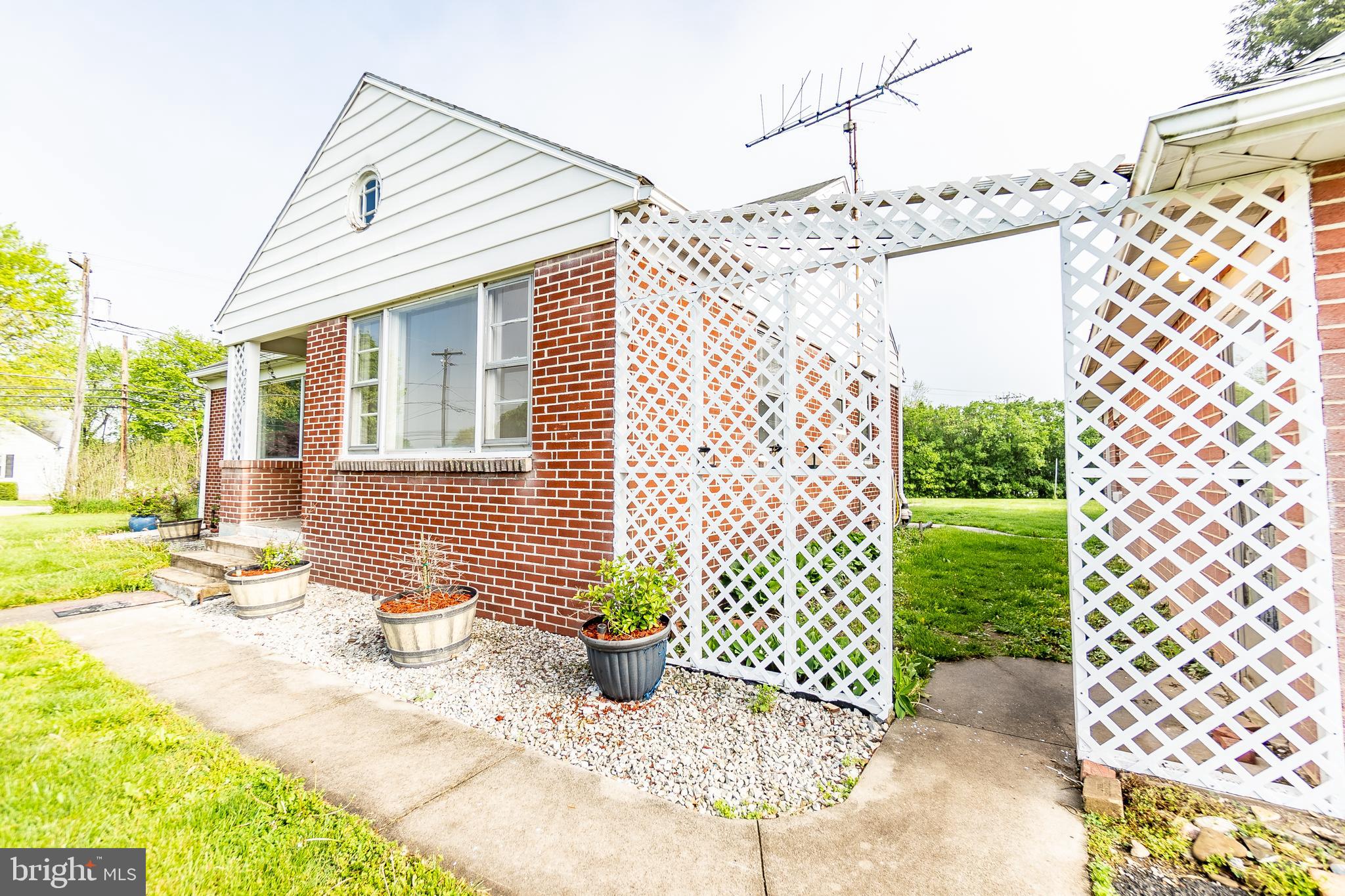 3085 Spring Road Carlisle, PA 17013 - Photo 36 of 38 Gallery Image 36