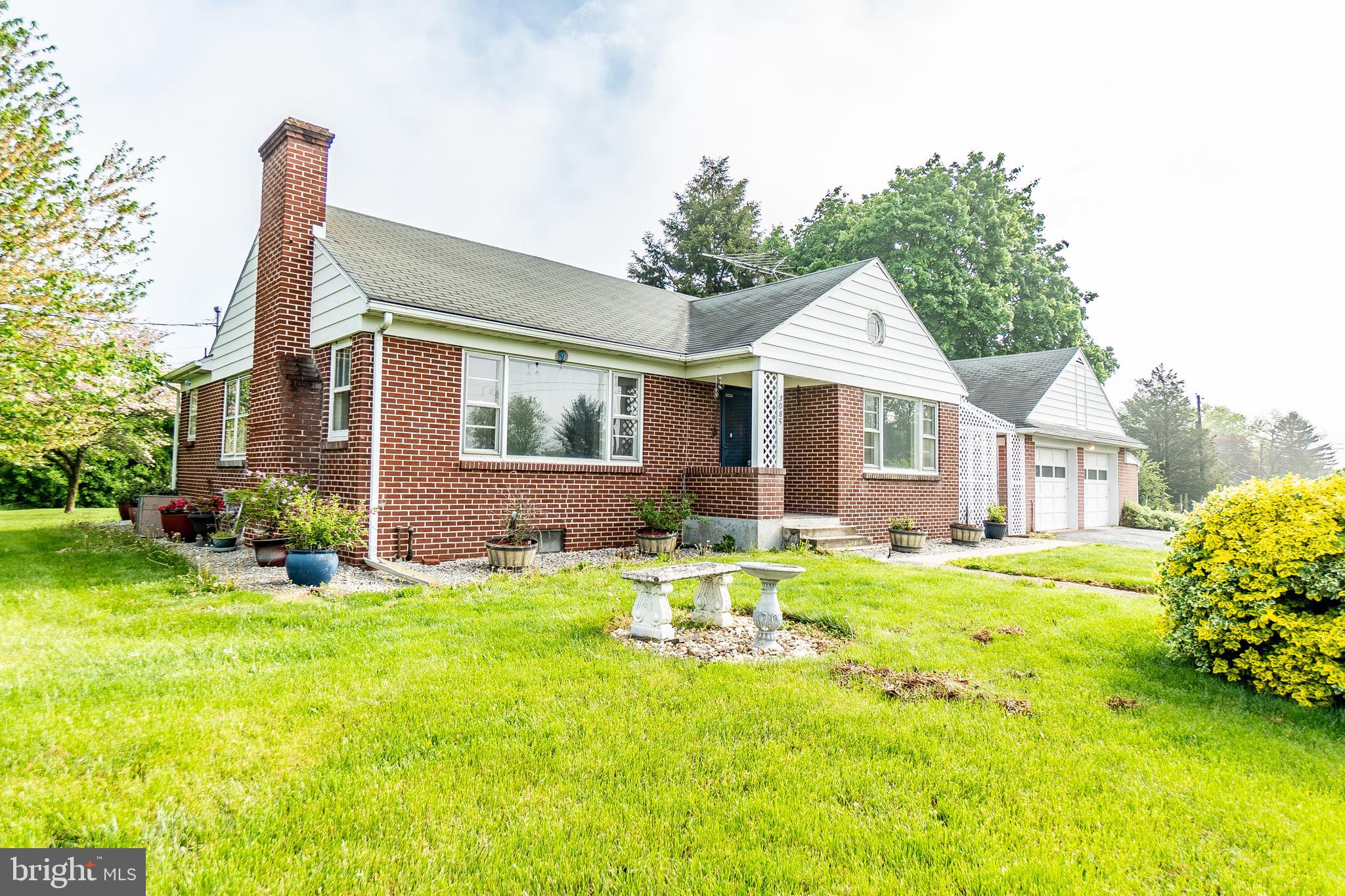 3085 Spring Road Carlisle, PA 17013 - Photo 37 of 38 Gallery Image 37