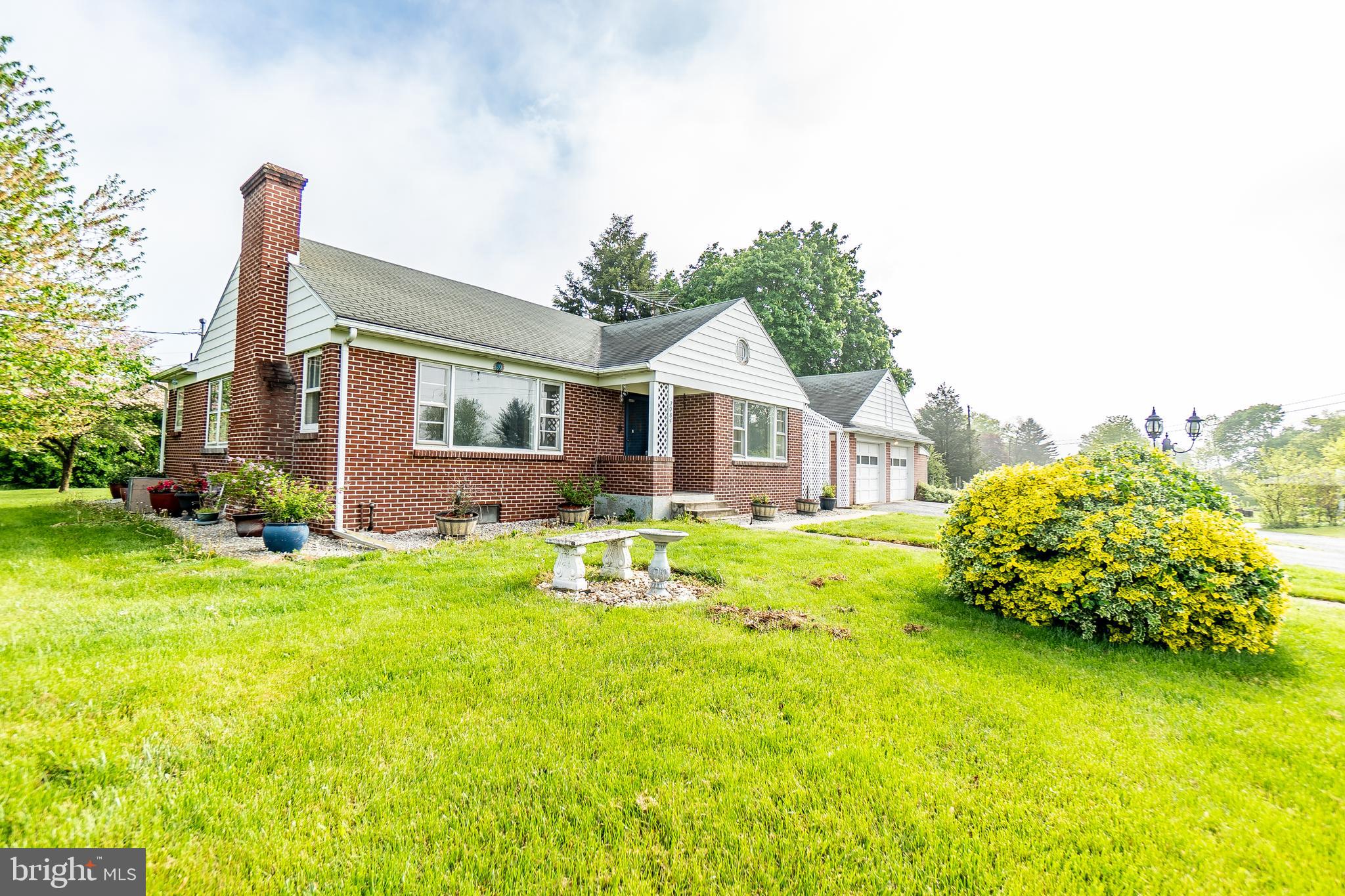 3085 Spring Road Carlisle, PA 17013 - Photo 38 of 38 Gallery Image 38