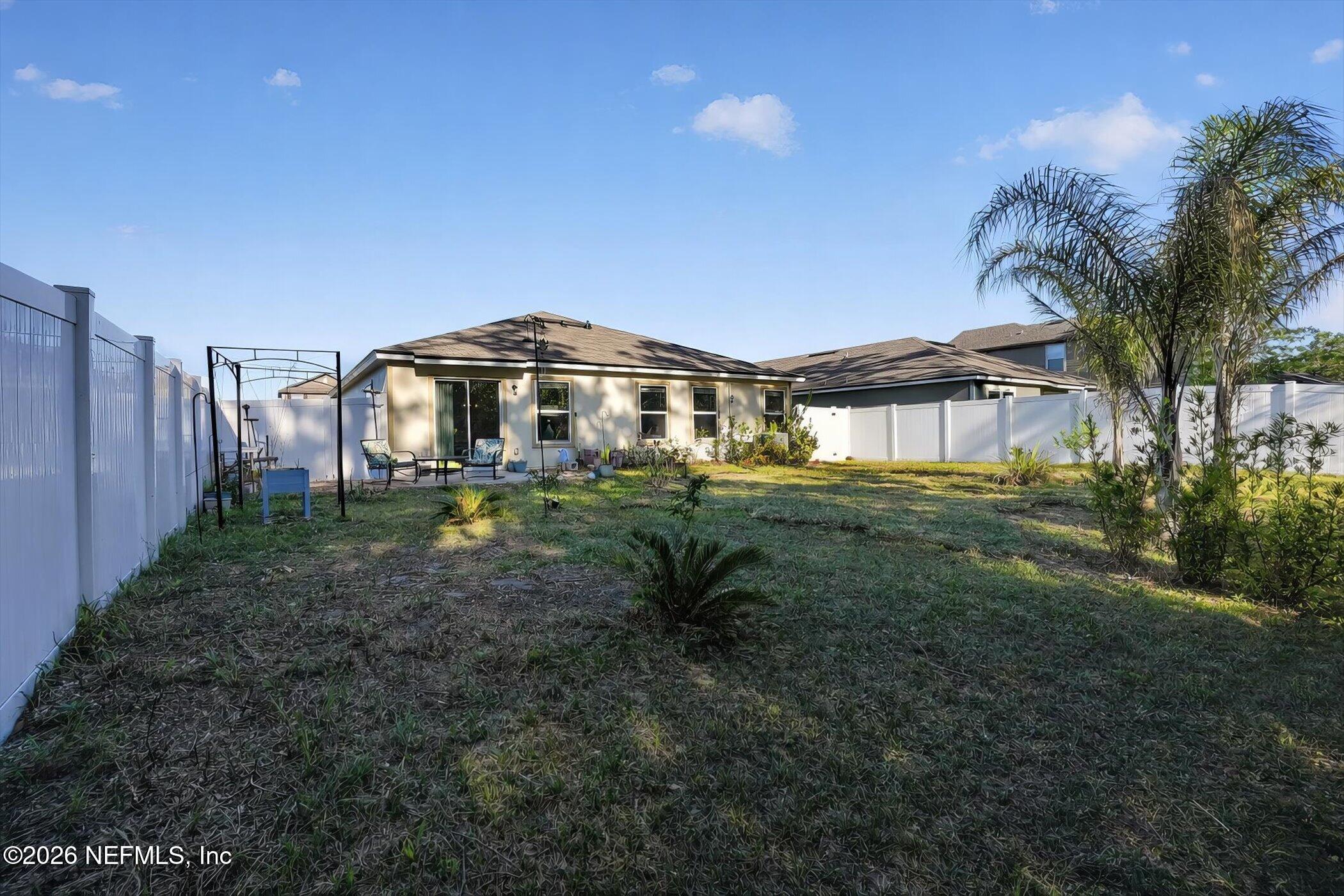 430 Falcon Ridge Road St. Augustine, FL 32084 - Photo 27 of 29 31-430-Falcon-Ridge-Rd-St-Augustine-FL-3