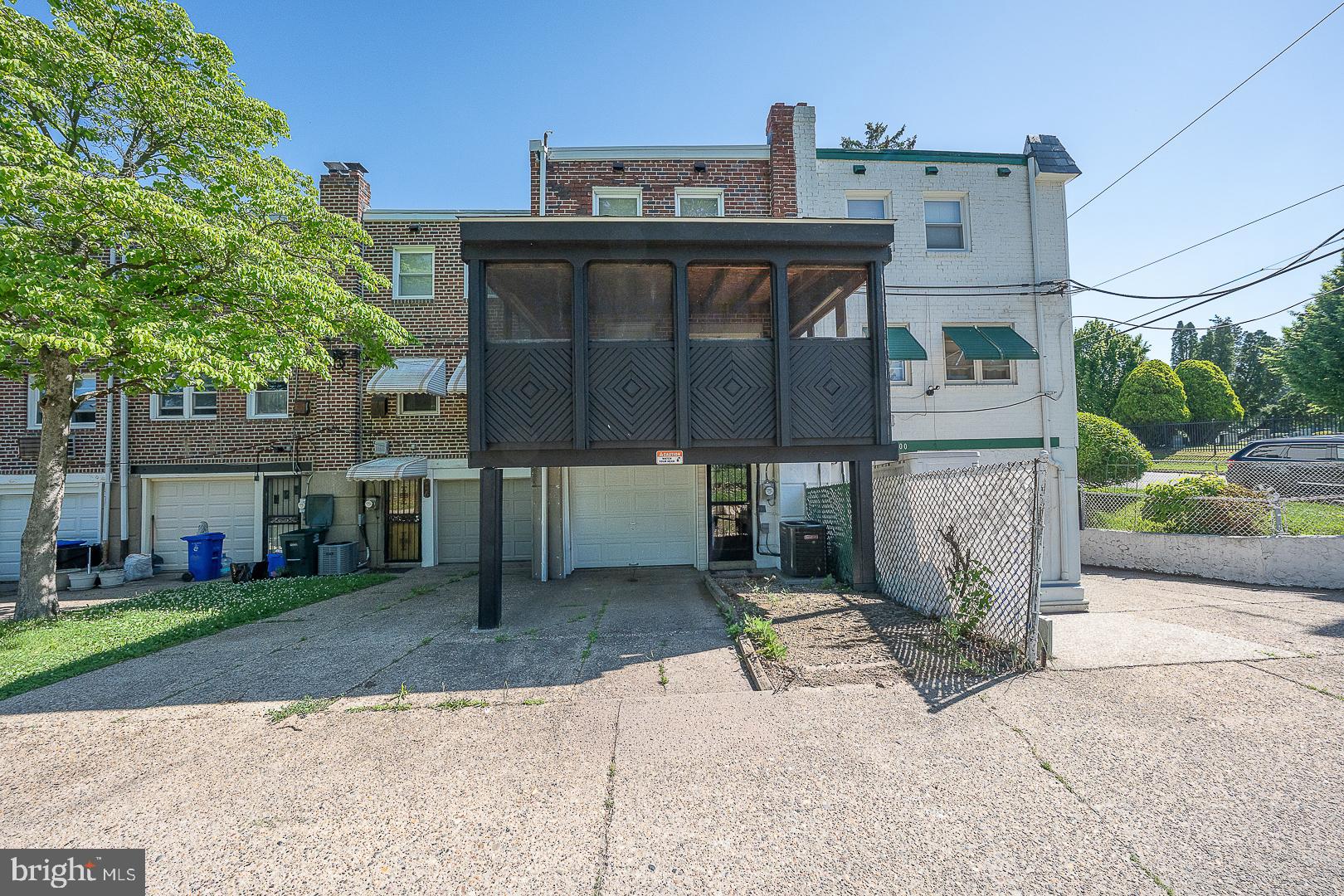 8602 Rugby Street Philadelphia, PA 19150 - Photo 22 of 22