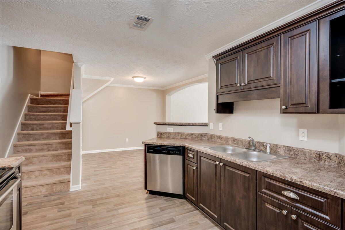 268 Lynbrook Way Grovetown, GA 30813 - Photo 4 of 17 268 Lynbrook Way Grovetown GA 30813