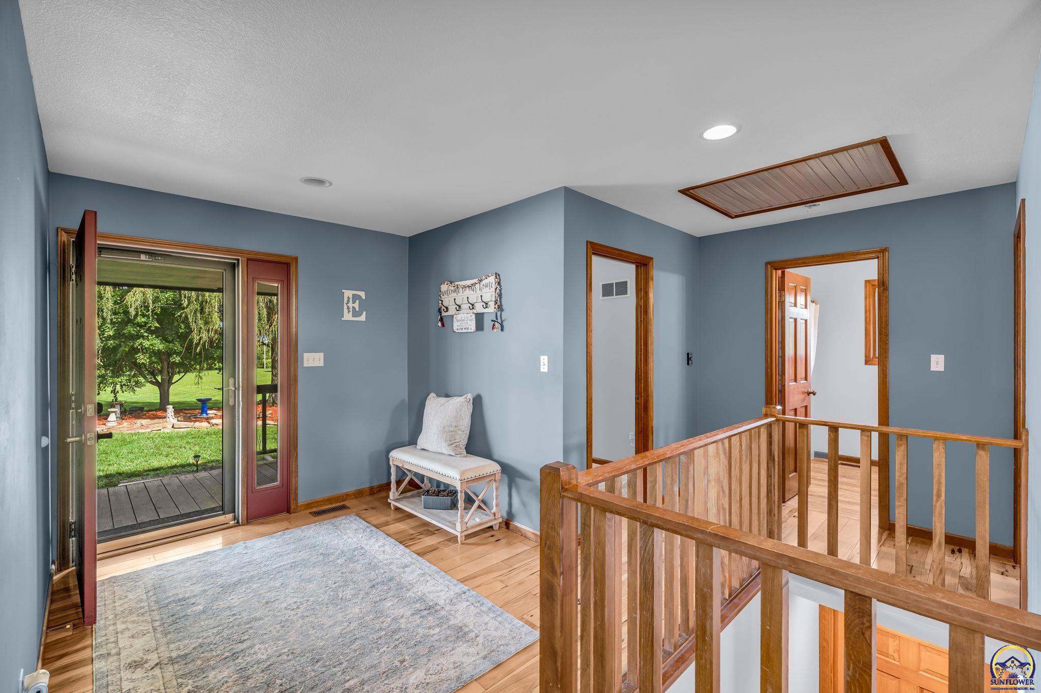 8425 Northeast Marple Road Topeka, KS 66617 - Photo 6 of 46