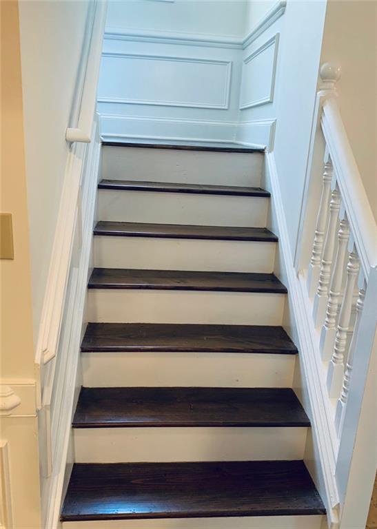 305 Brantley Road Atlanta, GA 30350 - Photo 11 of 12