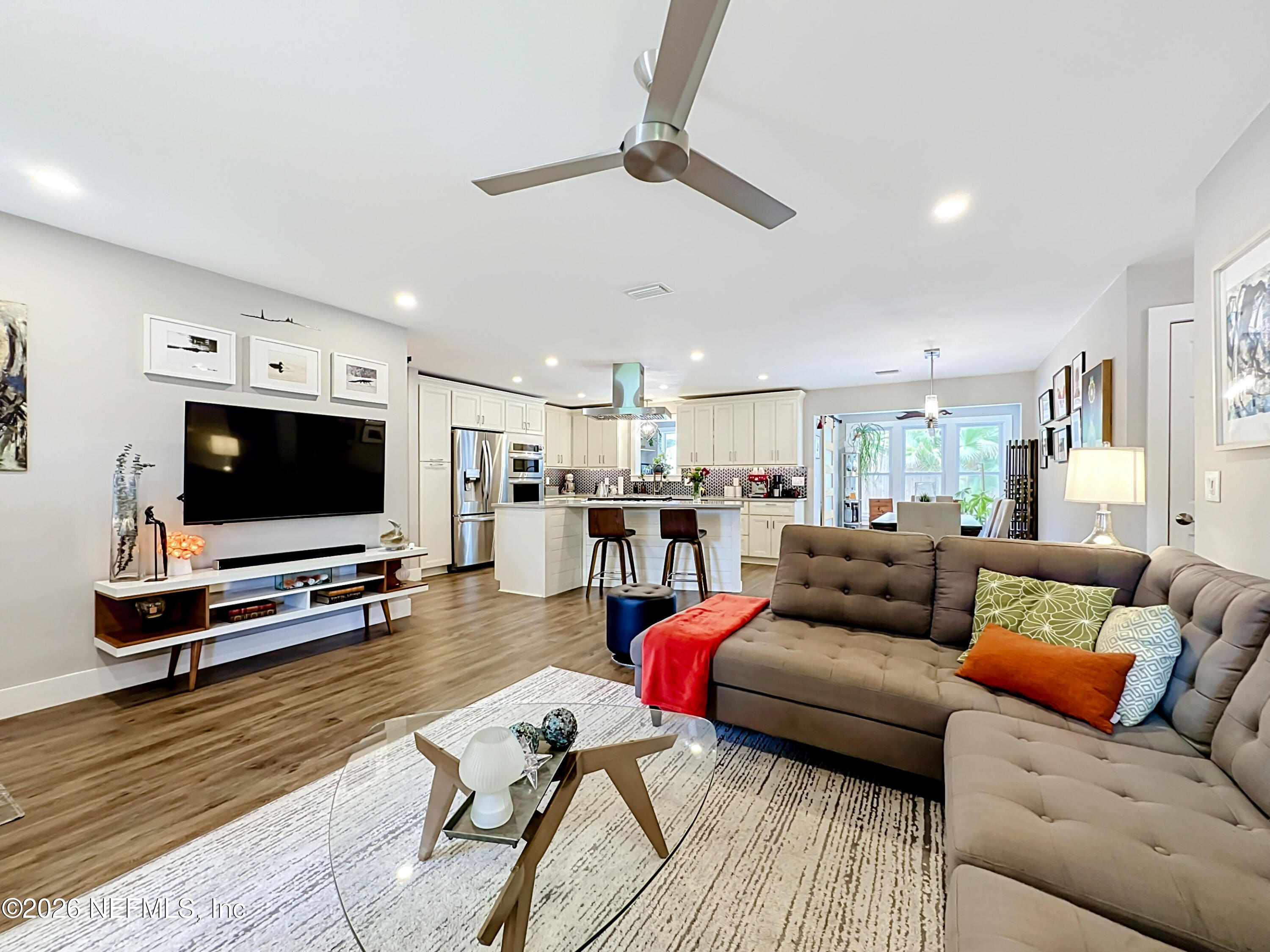 2025 Derringer Road Jacksonville, FL 32225 - Photo 6 of 46 06_beyc6a3d6cdada9d6
