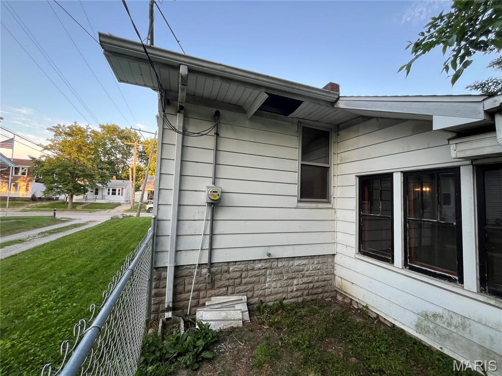 231 South 19th Street Decatur, IL 62521 - Photo 15 of 46