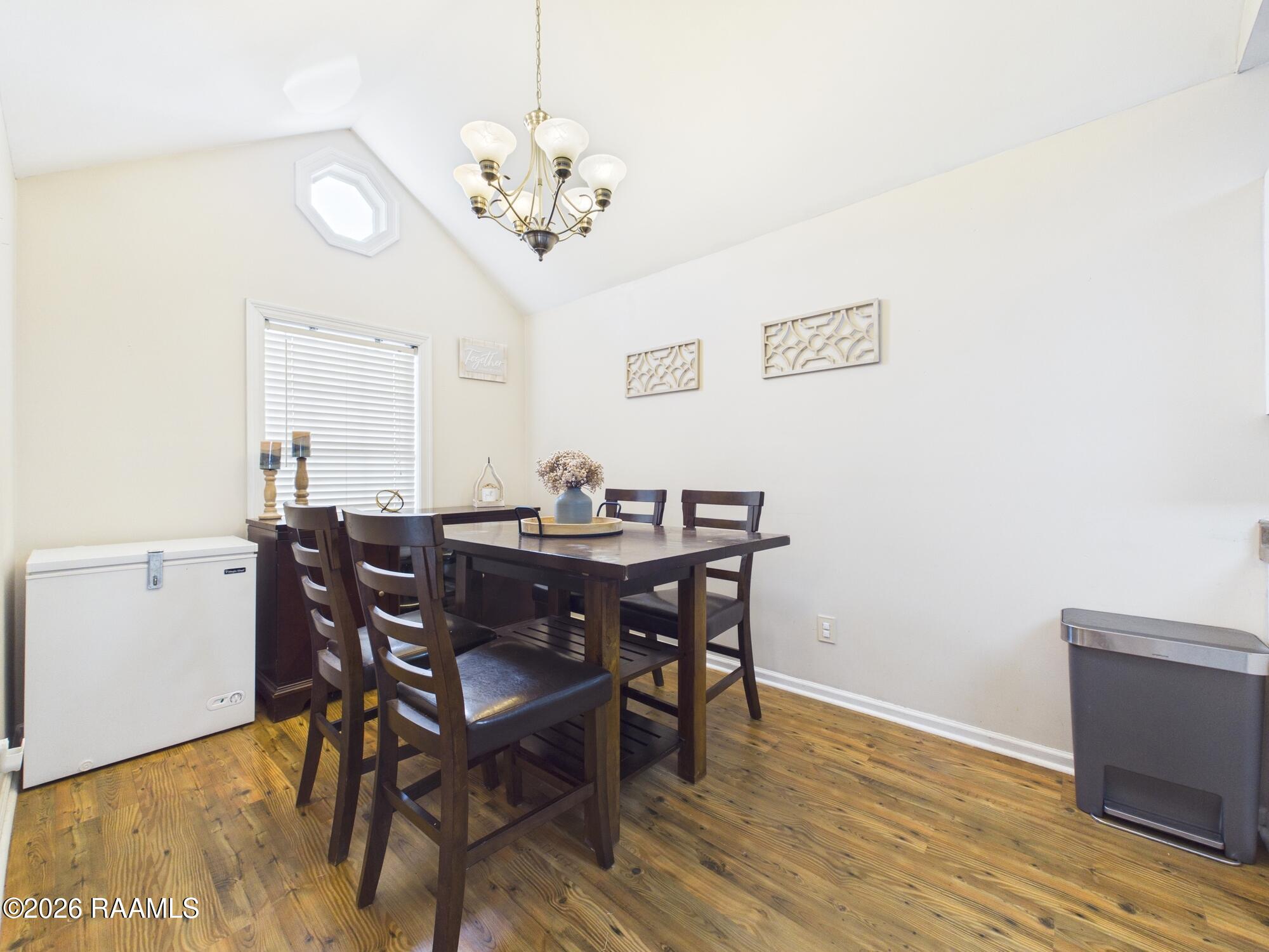 116 Earline Drive Lafayette, LA 70506 - Photo 11 of 27 CAM06261G6-PR0035-STILL012