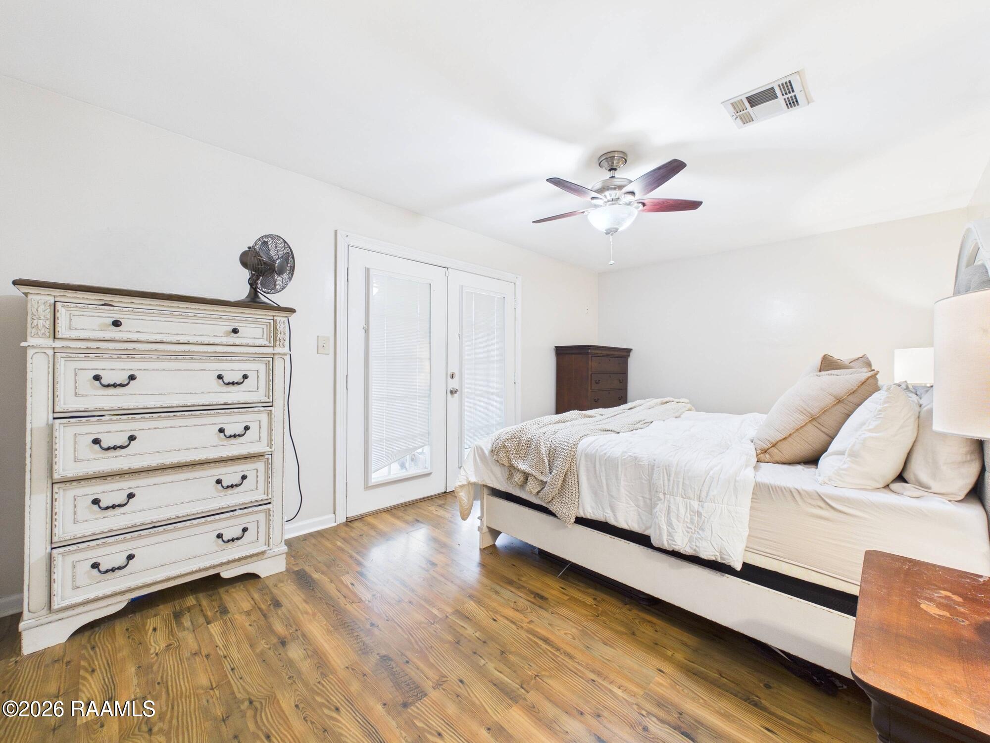 116 Earline Drive Lafayette, LA 70506 - Photo 13 of 27 CAM06261G6-PR0035-STILL001