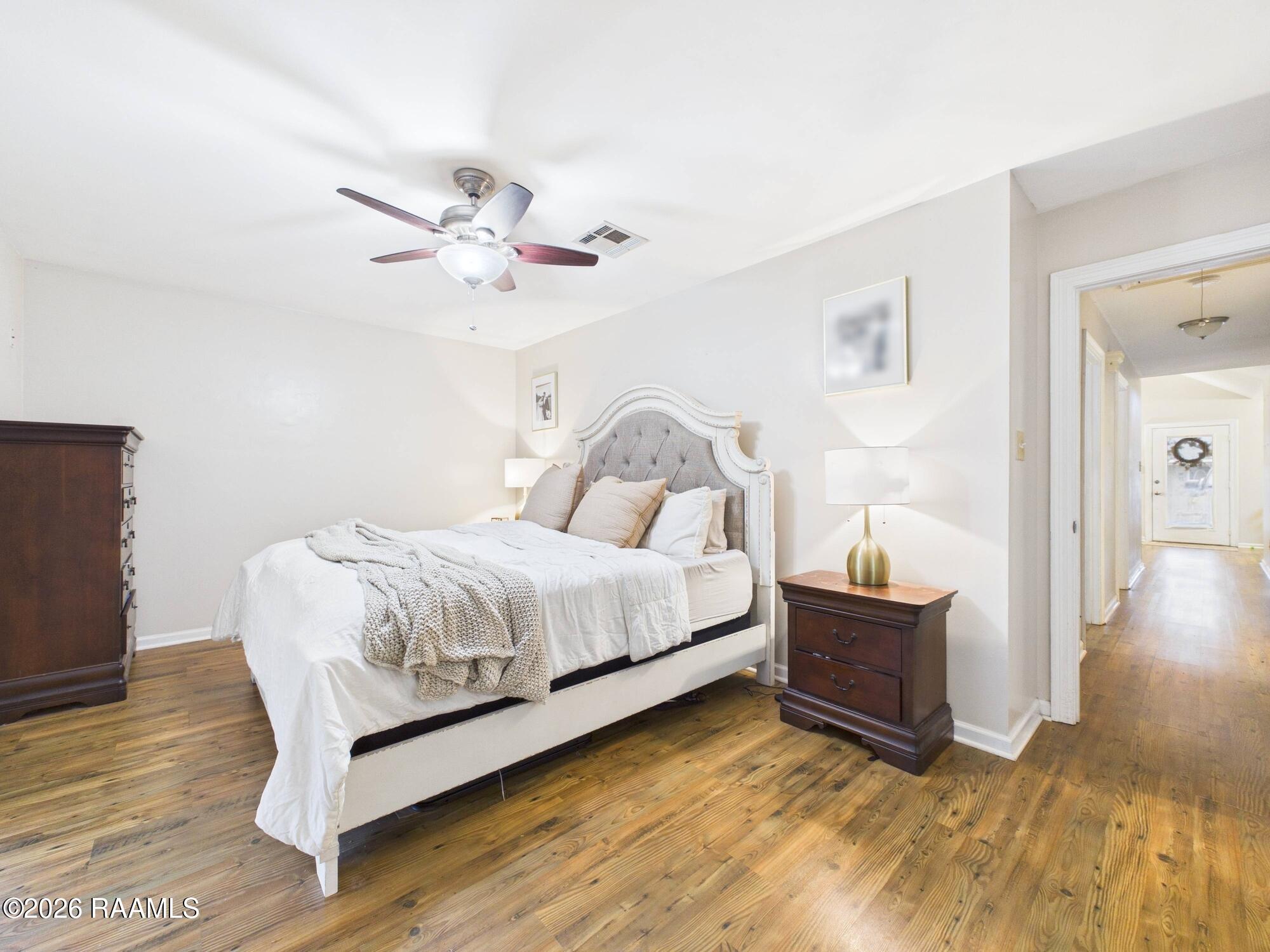 116 Earline Drive Lafayette, LA 70506 - Photo 14 of 27 CAM06261G6-PR0035-STILL002