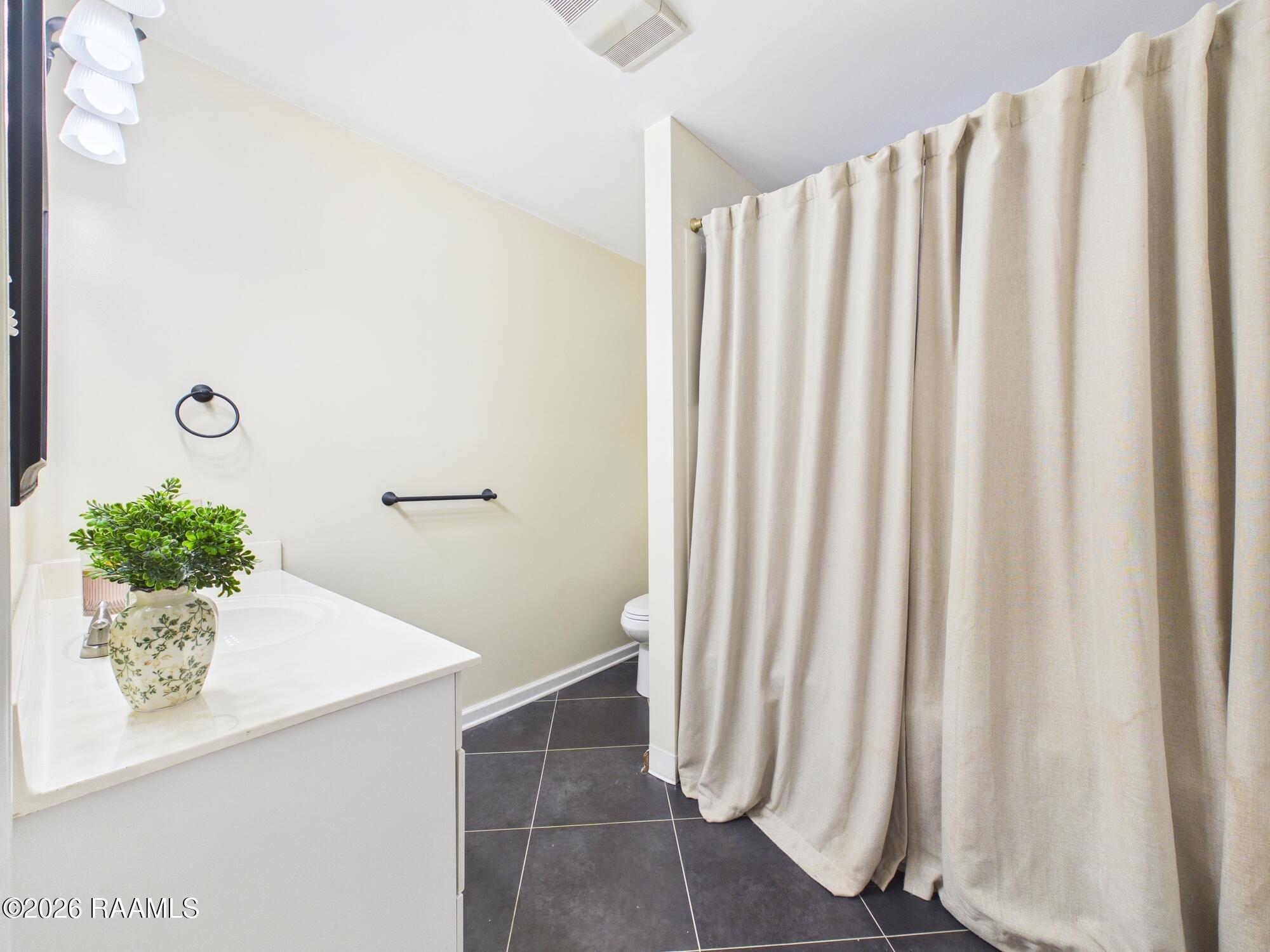 116 Earline Drive Lafayette, LA 70506 - Photo 16 of 27 CAM06261G6-PR0035-STILL004