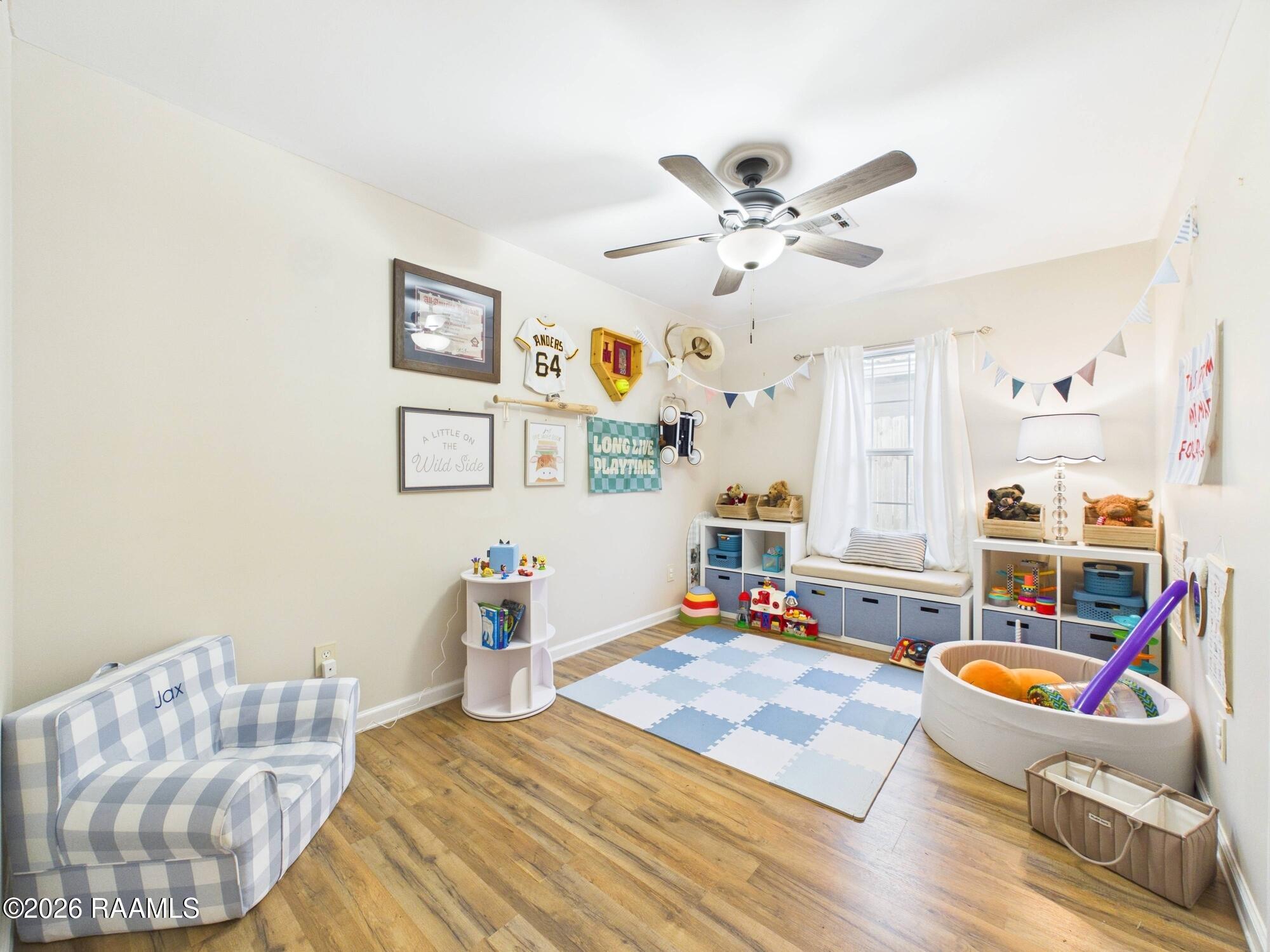 116 Earline Drive Lafayette, LA 70506 - Photo 19 of 27 CAM06261G6-PR0035-STILL007