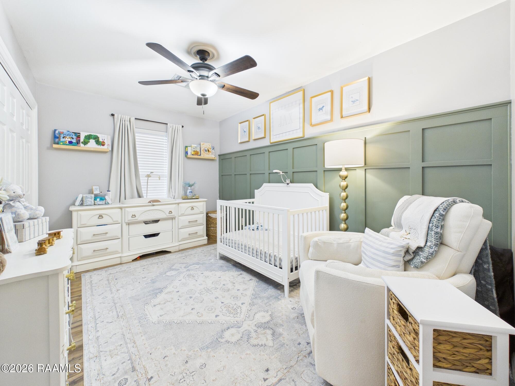 116 Earline Drive Lafayette, LA 70506 - Photo 20 of 27 CAM06261G6-PR0035-STILL009