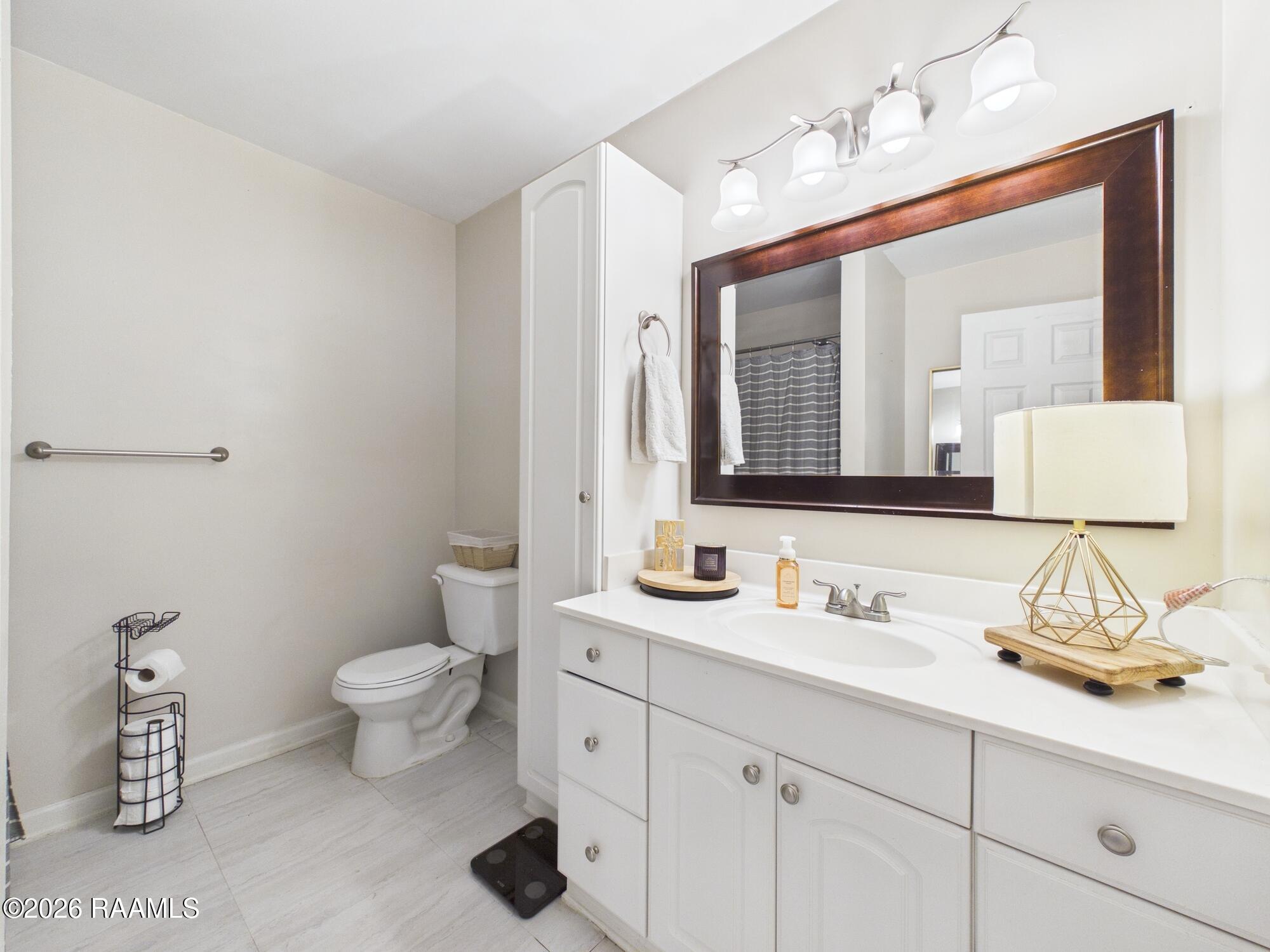 116 Earline Drive Lafayette, LA 70506 - Photo 21 of 27 CAM06261G6-PR0035-STILL008