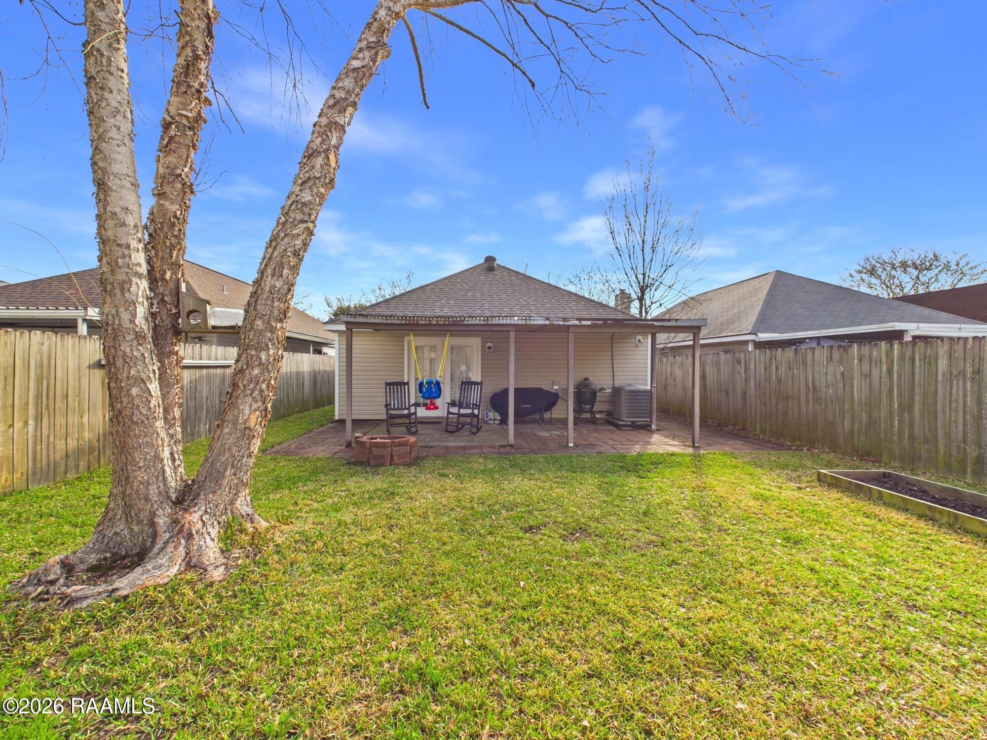 116 Earline Drive Lafayette, LA 70506 - Photo 26 of 27 CAM06261G6-PR0035-STILL023