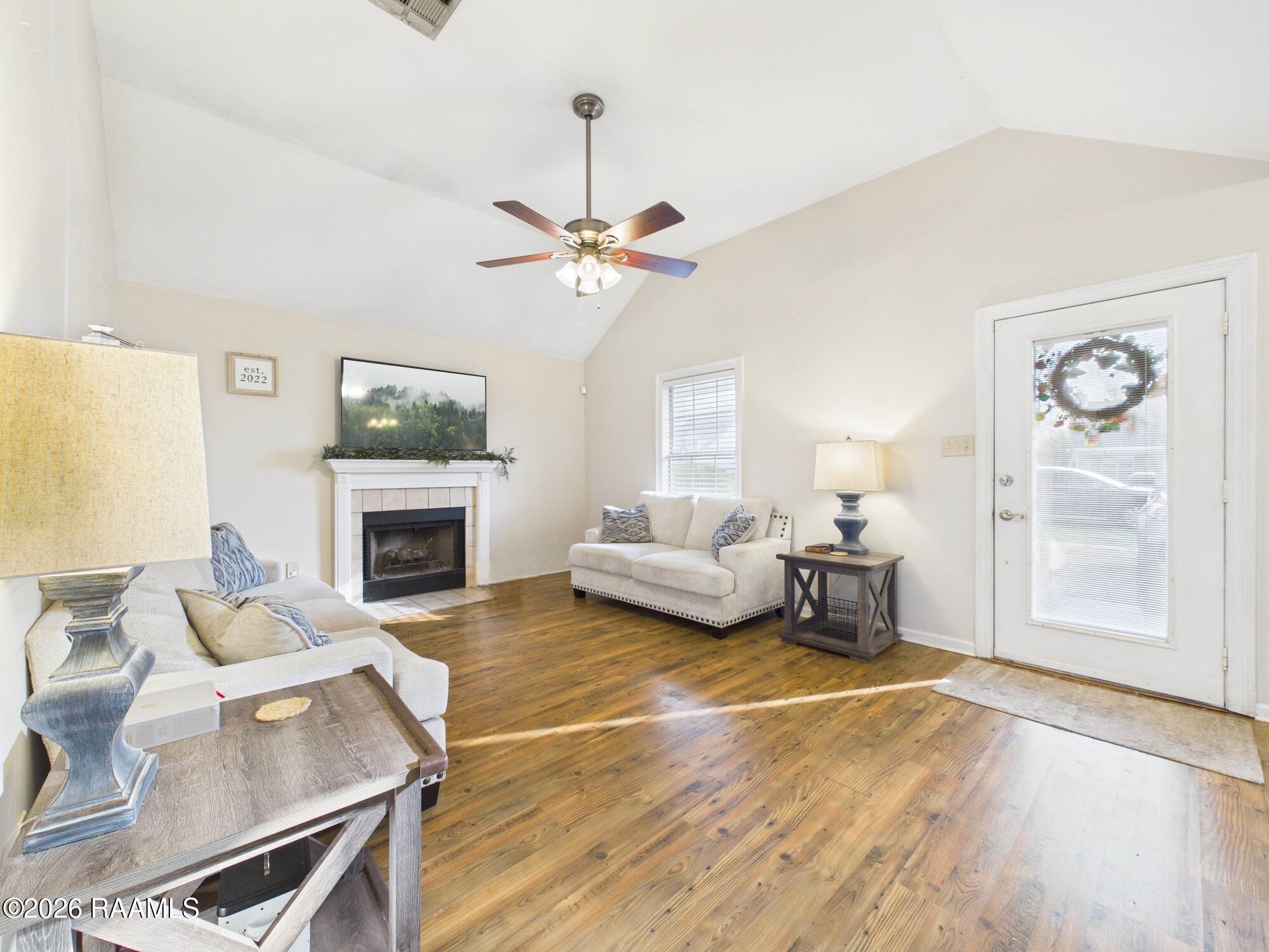 116 Earline Drive Lafayette, LA 70506 - Photo 3 of 27 CAM06261G6-PR0035-STILL015