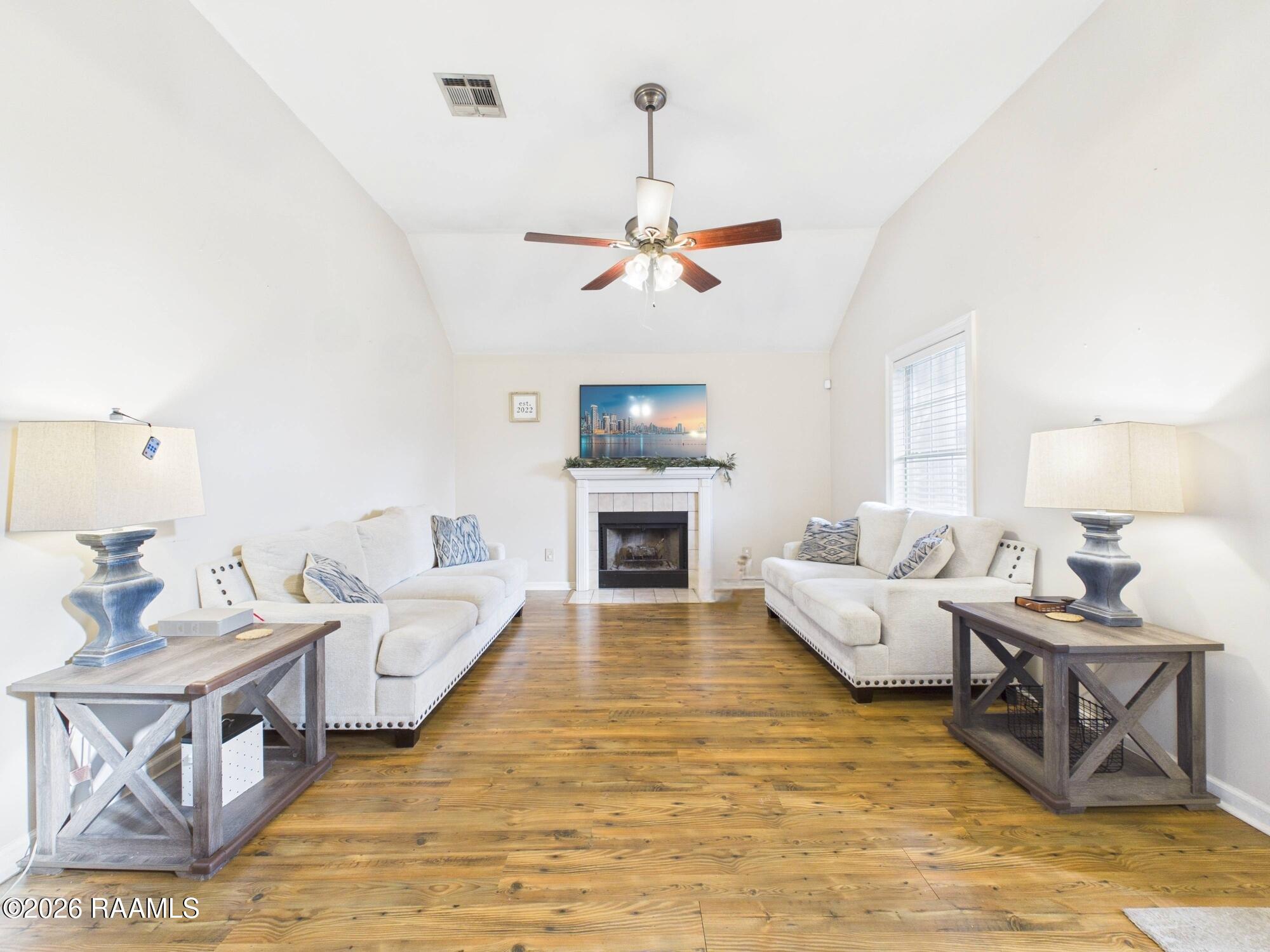 116 Earline Drive Lafayette, LA 70506 - Photo 5 of 27 CAM06261G6-PR0035-STILL016