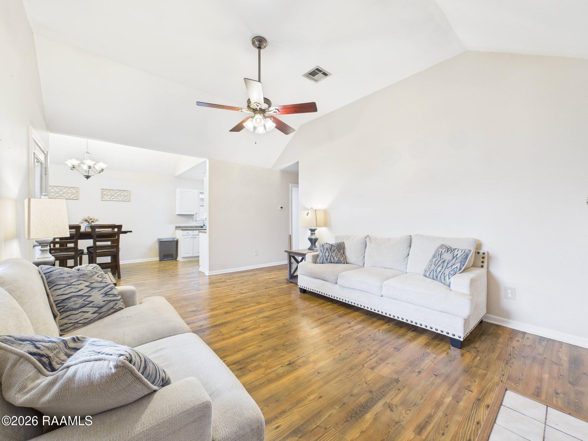 116 Earline Drive Lafayette, LA 70506 - Photo 7 of 27 CAM06261G6-PR0035-STILL018