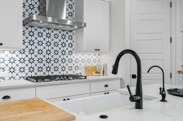 $2,750 | 6508 Velvet Leaf Lane, Buda, TX 78610