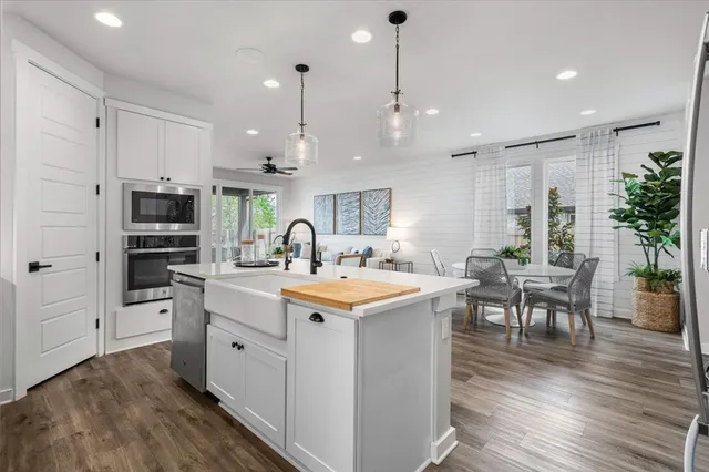 $2,750 | 6508 Velvet Leaf Lane, Buda, TX 78610