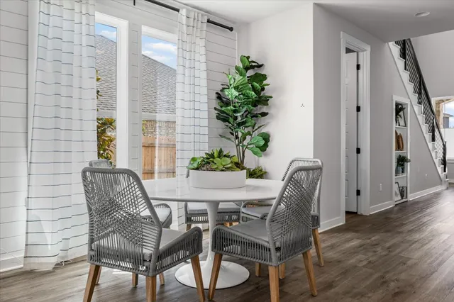 $2,750 | 6508 Velvet Leaf Lane, Buda, TX 78610