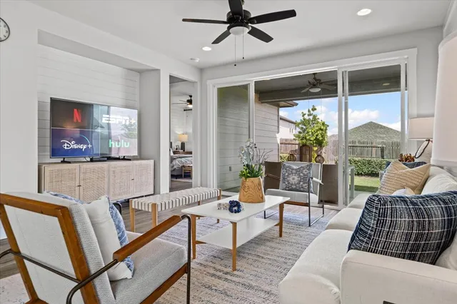 $2,750 | 6508 Velvet Leaf Lane, Buda, TX 78610