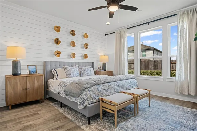 $2,750 | 6508 Velvet Leaf Lane, Buda, TX 78610