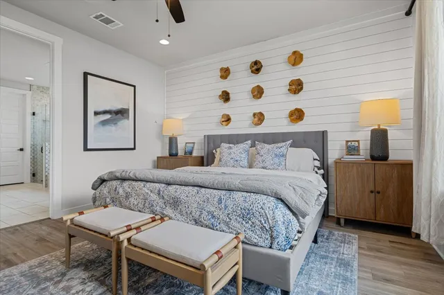 $2,750 | 6508 Velvet Leaf Lane, Buda, TX 78610