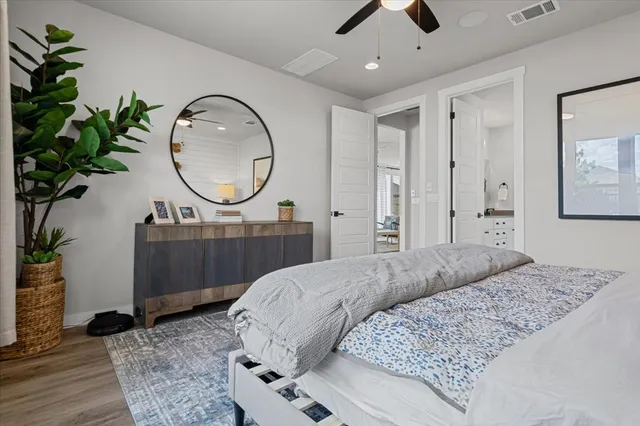 $2,750 | 6508 Velvet Leaf Lane, Buda, TX 78610