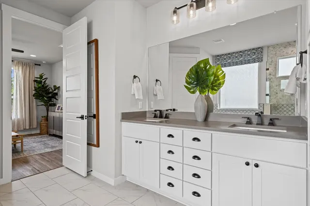 $2,750 | 6508 Velvet Leaf Lane, Buda, TX 78610