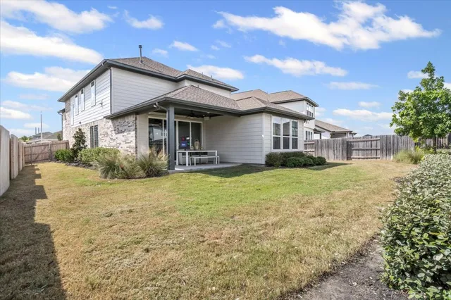 $2,750 | 6508 Velvet Leaf Lane, Buda, TX 78610