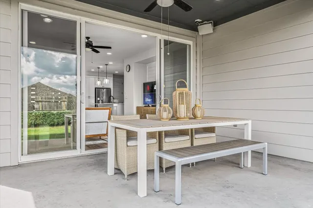 $2,750 | 6508 Velvet Leaf Lane, Buda, TX 78610