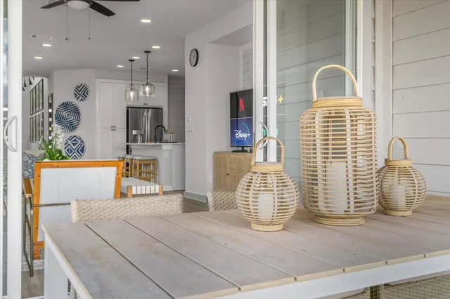 $2,750 | 6508 Velvet Leaf Lane, Buda, TX 78610