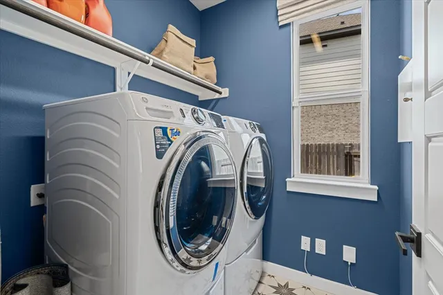 $2,750 | 6508 Velvet Leaf Lane, Buda, TX 78610