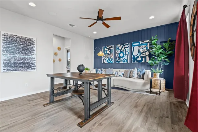 $2,750 | 6508 Velvet Leaf Lane, Buda, TX 78610